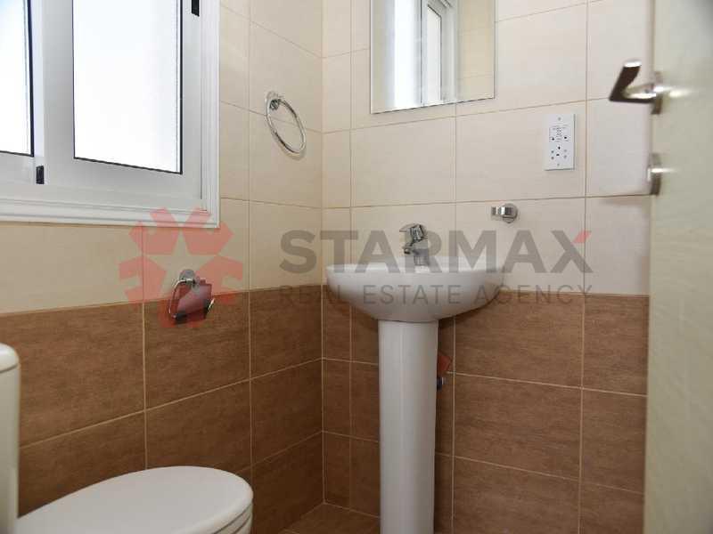 3-bedroom detached house for sale: https://www.bazaraki.com/adv/5797547_3-bedroom-detached-house-for-sale (www.bazaraki.com)