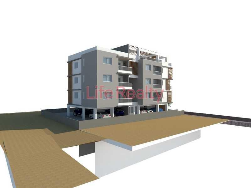 2-bedroom penthouse for sale: https://www.bazaraki.com/adv/5791639_2-bedroom-penthouse-for-sale (www.bazaraki.com)