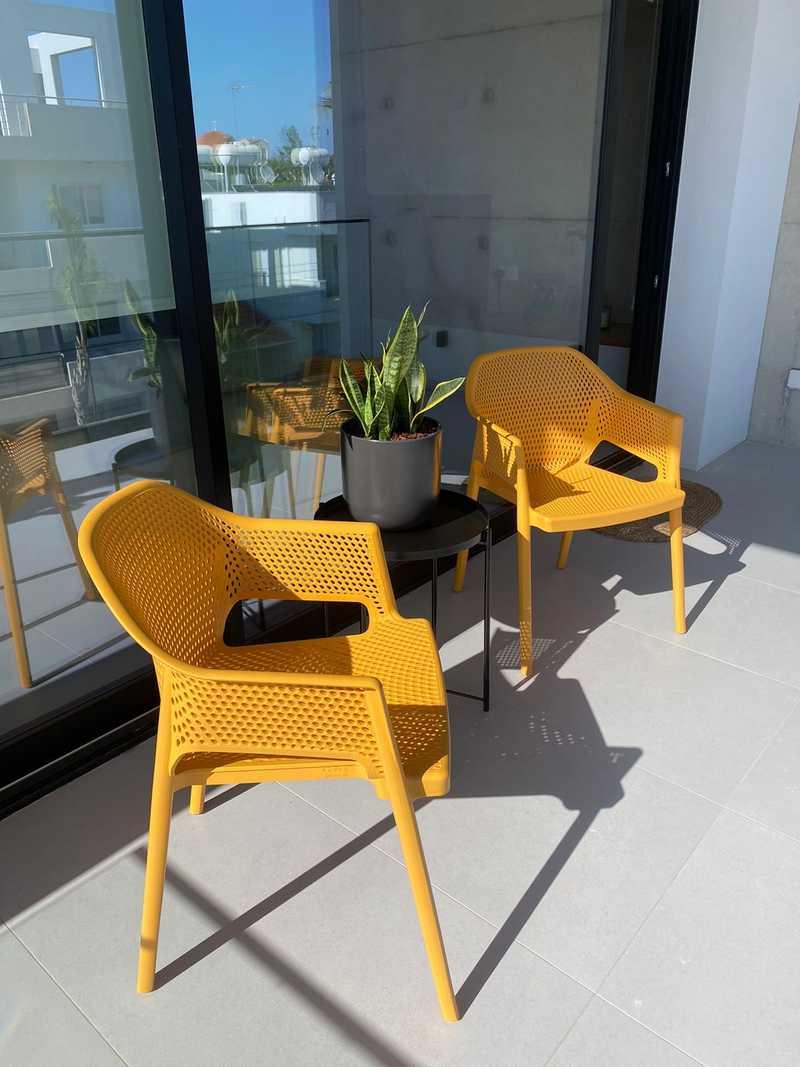 1-bedroom apartment to rent: https://www.bazaraki.com/adv/5795979_1-bedroom-apartment-to-rent (www.bazaraki.com)