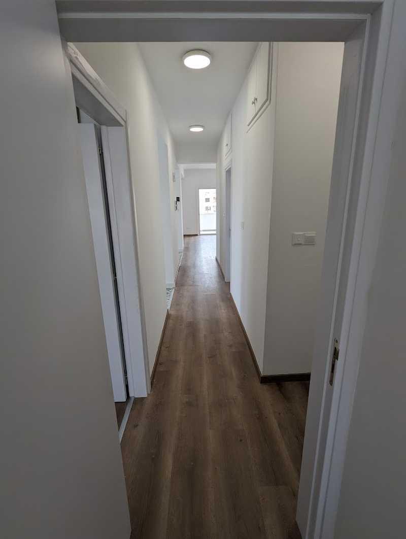 3-bedroom apartment for sale: https://www.bazaraki.com/adv/5794609_3-bedroom-apartment-for-sale (www.bazaraki.com)