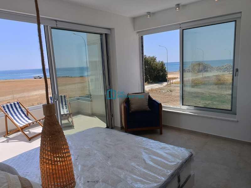 4-bedroom villa to rent: https://www.bazaraki.com/adv/5787566_4-bedroom-villa-to-rent (www.bazaraki.com)