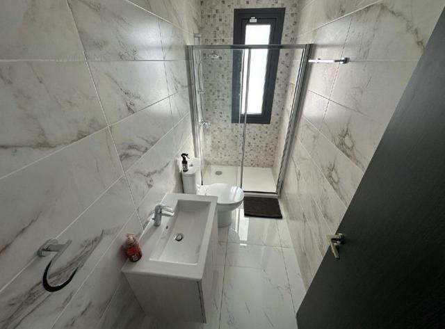 4-bedroom villa in Larnaca №153999: https://dom.com.cy/en/catalog/rent/153999/ (dom.com.cy)
