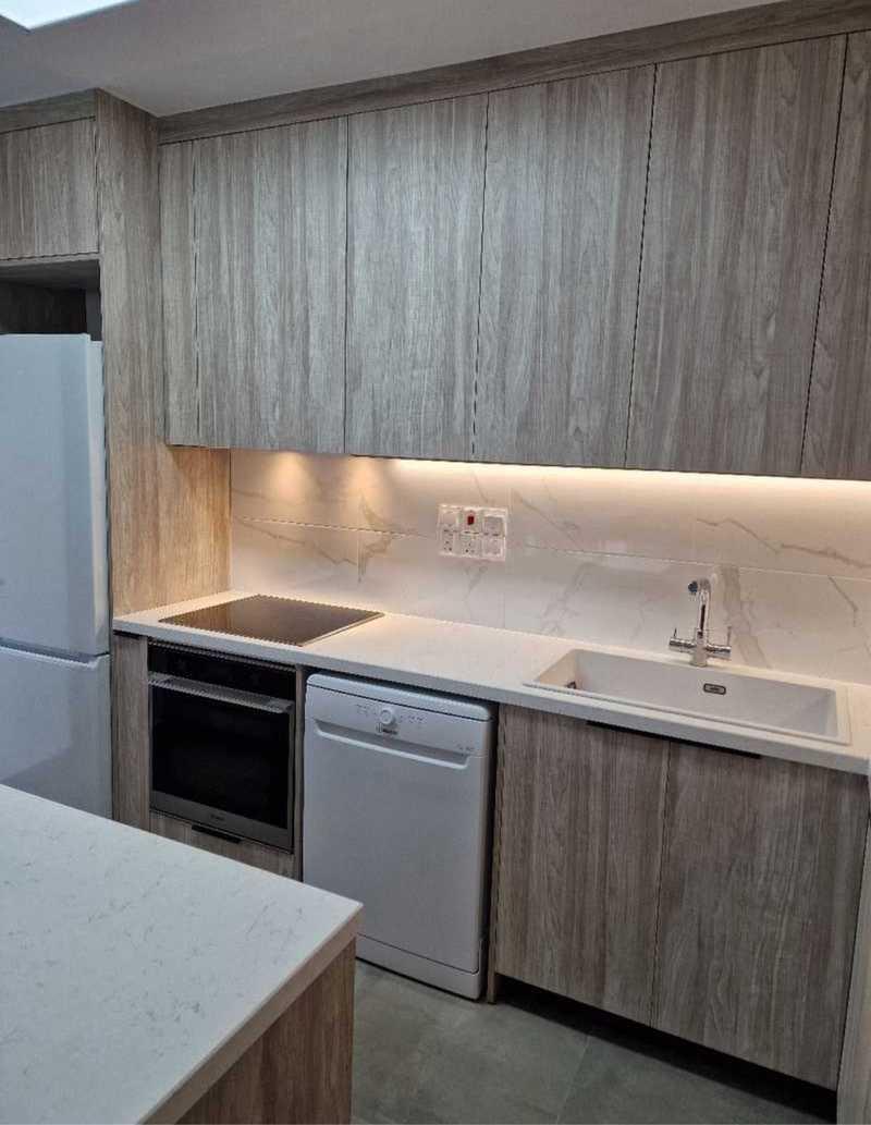 2-bedroom apartment to rent: https://www.bazaraki.com/adv/5787271_2-bedroom-apartment-to-rent (www.bazaraki.com)