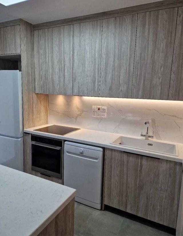 2-bedroom apartment to rent: https://www.bazaraki.com/adv/5787271_2-bedroom-apartment-to-rent (www.bazaraki.com)