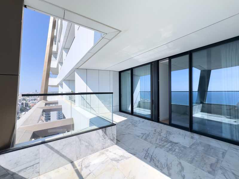 1-bedroom apartment to rent: https://www.bazaraki.com/adv/5798598_1-bedroom-apartment-to-rent (www.bazaraki.com)