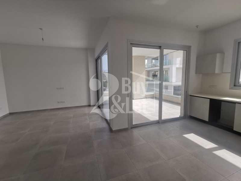 3-bedroom apartment for sale: https://www.bazaraki.com/adv/5791159_3-bedroom-apartment-for-sale (www.bazaraki.com)