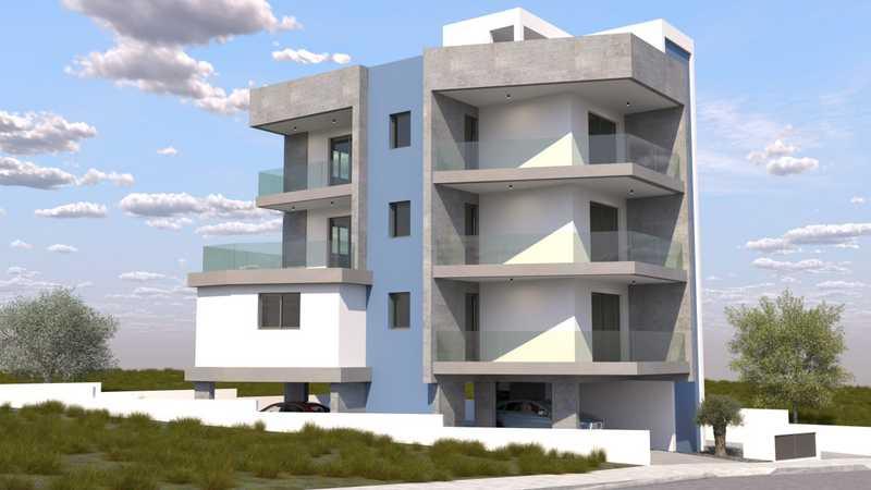 2-bedroom apartment for sale: https://www.bazaraki.com/adv/5795688_2-bedroom-apartment-for-sale (www.bazaraki.com)