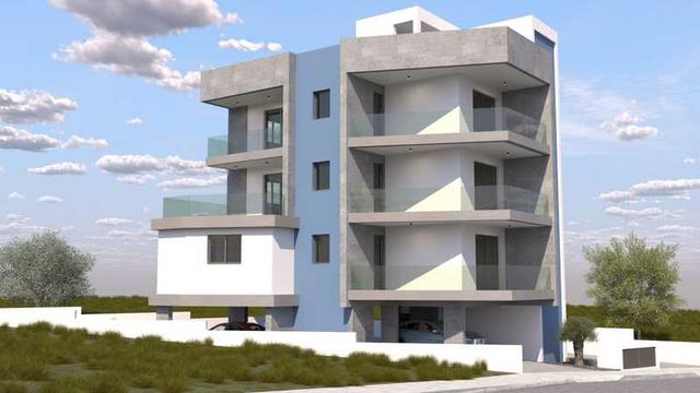2-bedroom apartment for sale: https://www.bazaraki.com/adv/5795688_2-bedroom-apartment-for-sale (www.bazaraki.com)
