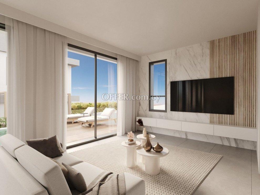 3 Bed Detached House for sale in Episcopi Paphou, Paphos: https://www.offer.com.cy/en/3-bed-detached-house-for-sale-in-episcopi-paphou-paphos/21-816539/ (www.offer.com.cy)