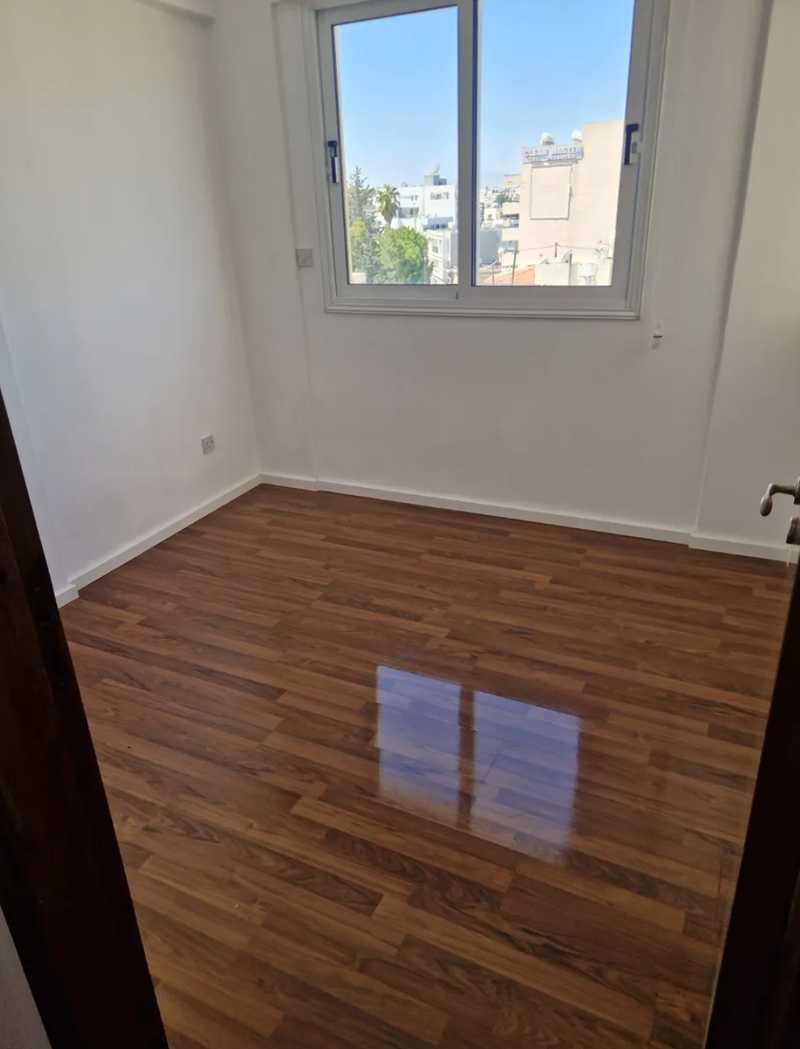 2-bedroom apartment to rent: https://www.bazaraki.com/adv/5783844_2-bedroom-apartment-to-rent (www.bazaraki.com)