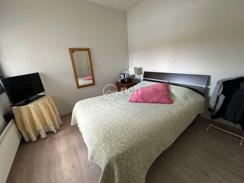 3-bedroom apartment for sale: https://www.bazaraki.com/adv/5764142_3-bedroom-apartment-for-sale (www.bazaraki.com)