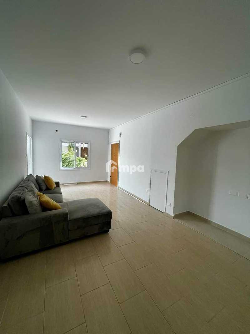 2-bedroom apartment to rent: https://www.bazaraki.com/adv/5797154_2-bedroom-apartment-to-rent (www.bazaraki.com)
