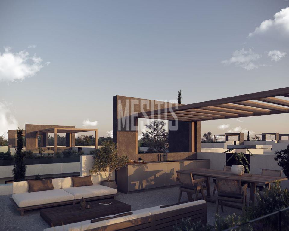 House/Villa For Sale, Ammochostos, Protaras: https://incyprusproperty.com/property/mesitis/house-villa-for-sale-ammochostos-protaras-31/ (incyprusproperty.com)