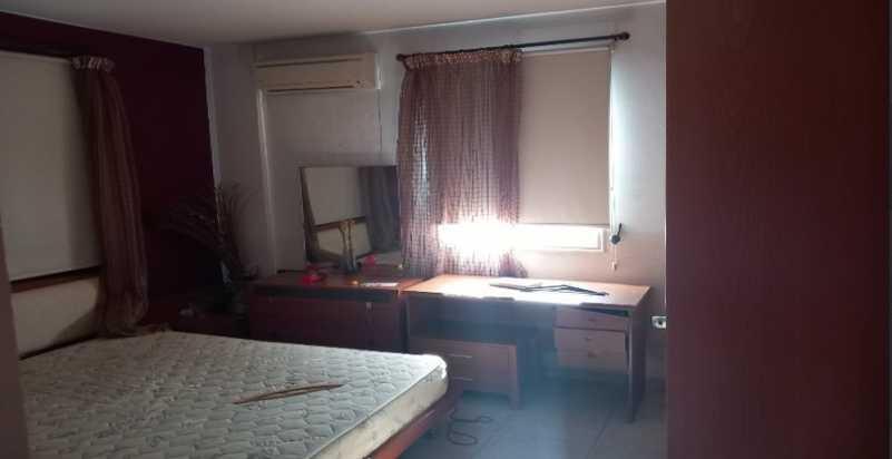2-bedroom apartment to rent: https://www.bazaraki.com/adv/5789279_2-bedroom-apartment-to-rent (www.bazaraki.com)