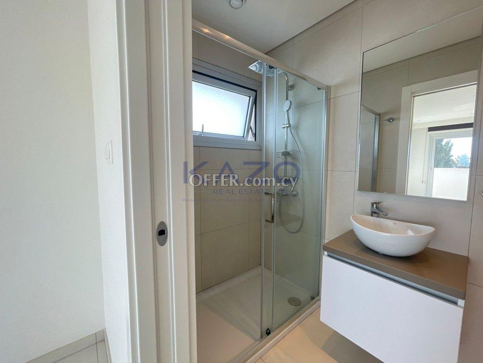 Unfurnished 2 Bedroom Apartment for Rent in Germasoyeia: https://www.offer.com.cy/en/unfurnished-2-bedroom-apartment-for-rent-in-germasoyeia/21-816972/ (www.offer.com.cy)