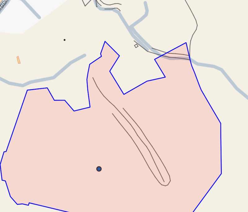Residential land 89633 m²: https://www.bazaraki.com/adv/5792220_residential-land-89633-m2 (www.bazaraki.com)