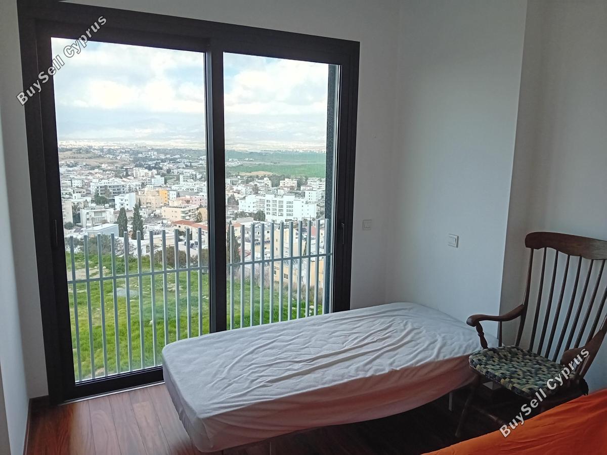 2 Bedroom Apartment to rent in Nicosia Walled Old City, Nicosia: https://www.buysellcyprus.com/property-for-rent/nicosia/nicosia-walled-old-city/2-bed-apartment-to-rent-nicosia-walled-old-city-nicosia-1801076.html (www.buysellcyprus.com)
