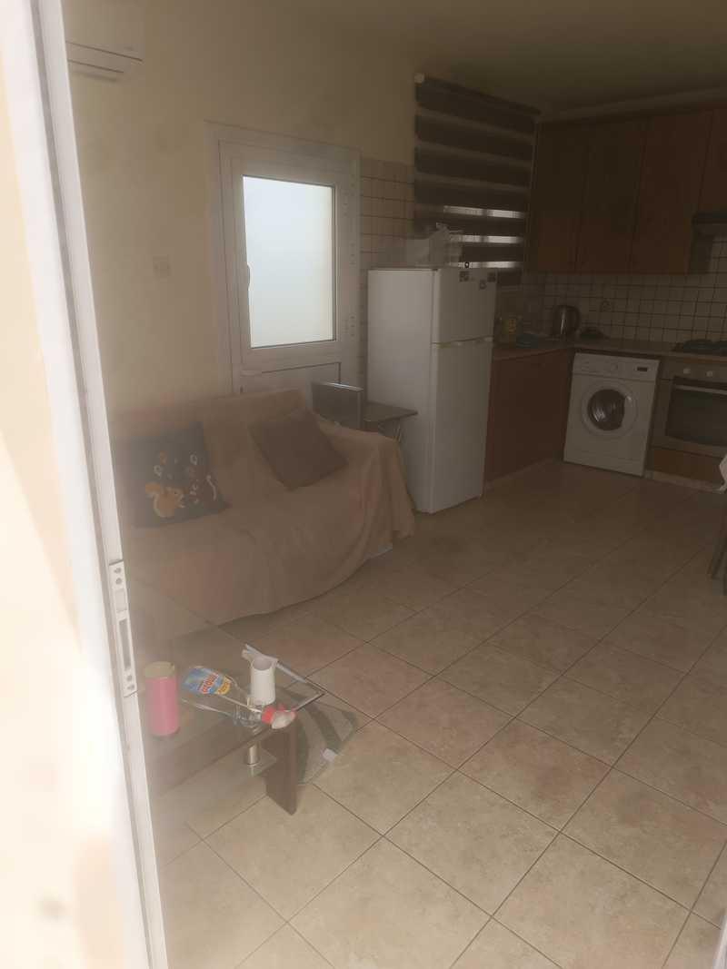 1-bedroom apartment to rent: https://www.bazaraki.com/adv/5792020_1-bedroom-apartment-to-rent (www.bazaraki.com)
