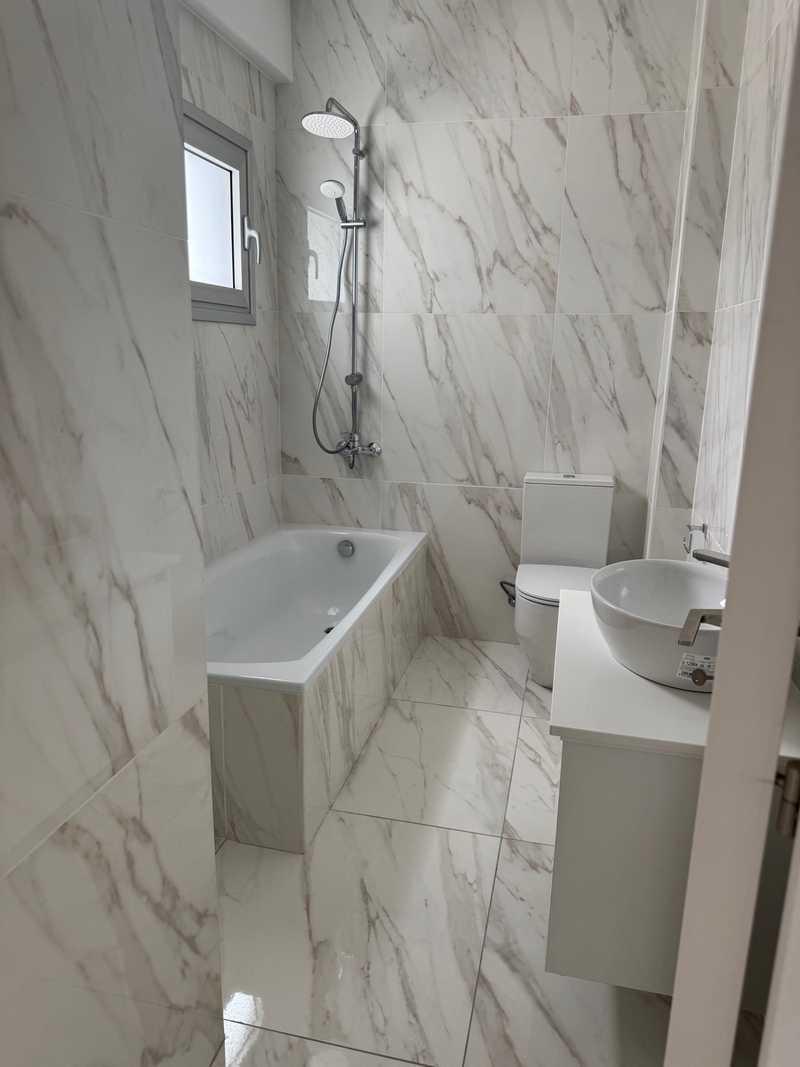 2-bedroom apartment to rent: https://www.bazaraki.com/adv/5792453_2-bedroom-apartment-to-rent (www.bazaraki.com)
