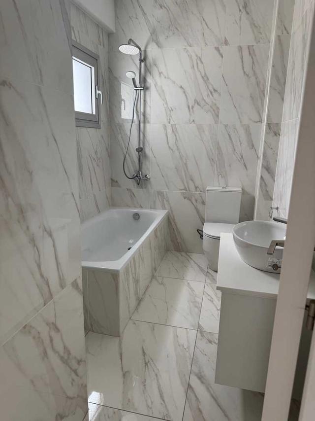 2-bedroom apartment to rent: https://www.bazaraki.com/adv/5792453_2-bedroom-apartment-to-rent (www.bazaraki.com)