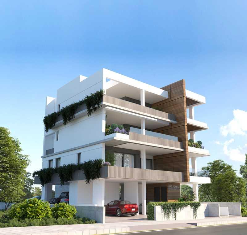 1-bedroom apartment for sale: https://www.bazaraki.com/adv/5767658_1-bedroom-apartment-for-sale (www.bazaraki.com)