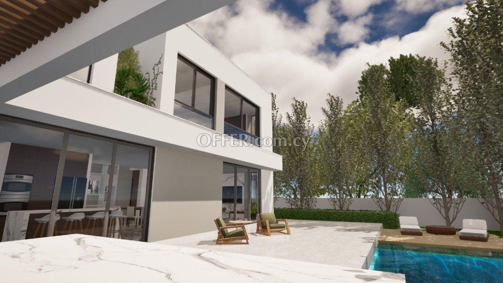 House (Detached) in Paramytha, Limassol for Sale: https://www.offer.com.cy/en/house-detached-in-paramytha-limassol-for-sale/21-816902/ (www.offer.com.cy)