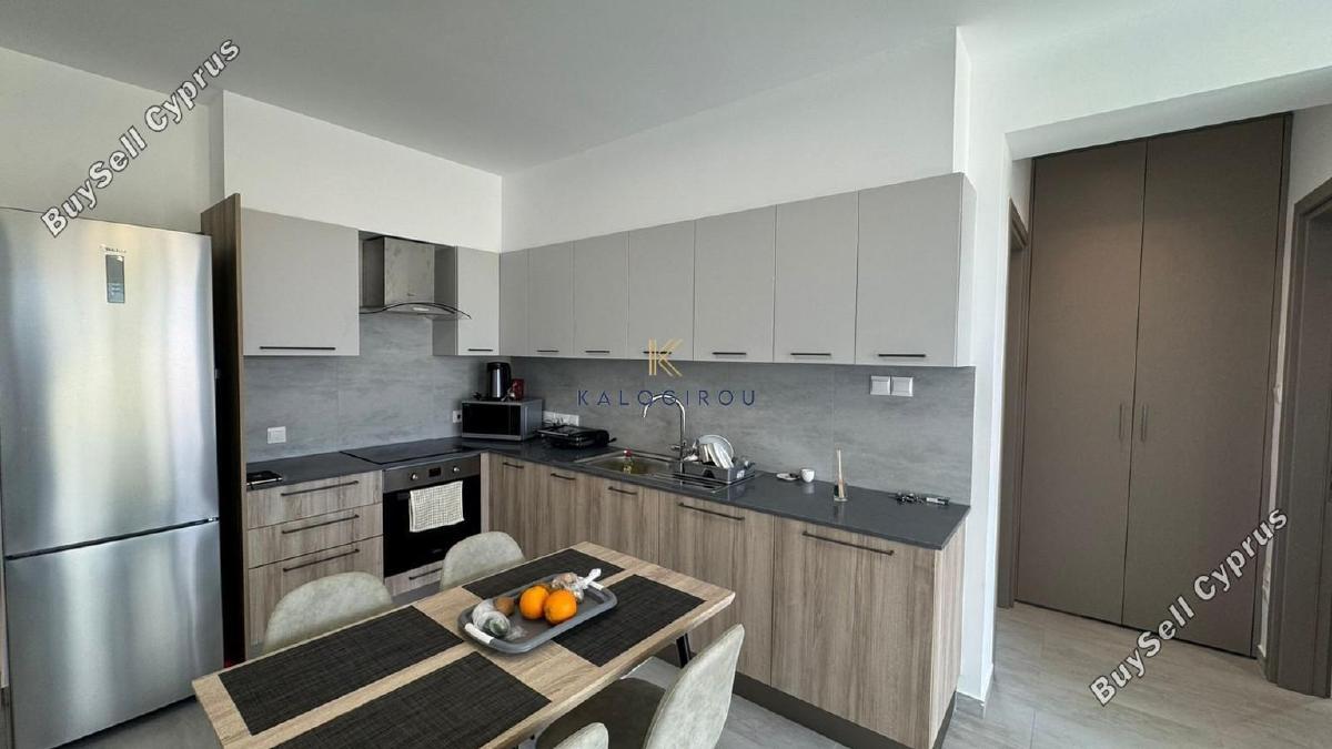 1 Bedroom Apartment to rent in Aradippou, Larnaca: https://www.buysellcyprus.com/property-for-rent/larnaca/aradippou/1-bed-apartment-to-rent-aradippou-larnaca-1794222.html (www.buysellcyprus.com)