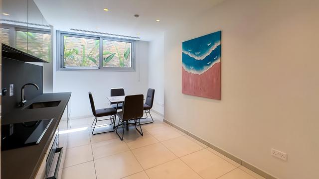 New 4-bedroom villa in Famagusta № 152569: https://dom.com.cy/en/catalog/sale/152569/ (dom.com.cy)