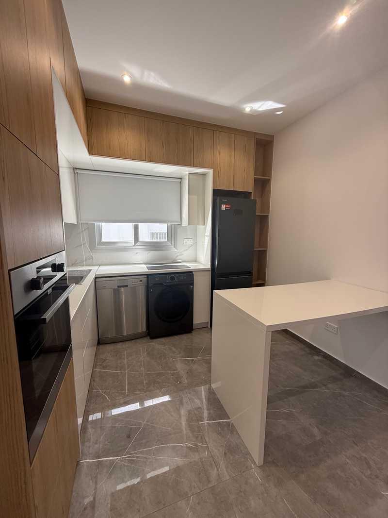 2-bedroom apartment to rent: https://www.bazaraki.com/adv/5791281_2-bedroom-apartment-to-rent (www.bazaraki.com)