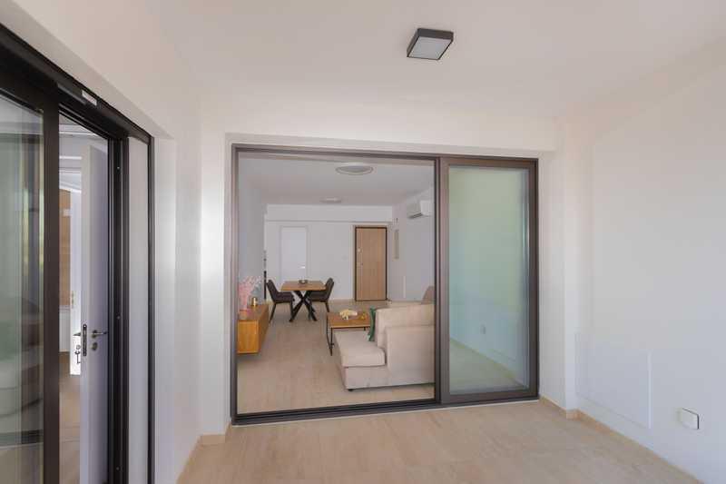 2-bedroom apartment to rent: https://www.bazaraki.com/adv/5788865_2-bedroom-apartment-to-rent (www.bazaraki.com)