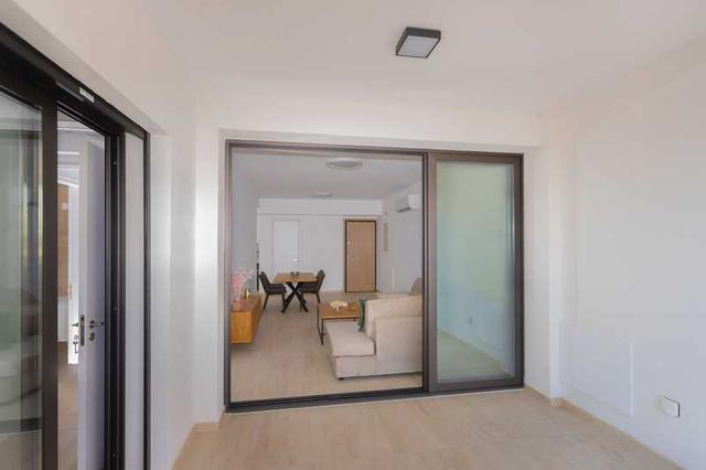 2-bedroom apartment to rent: https://www.bazaraki.com/adv/5788865_2-bedroom-apartment-to-rent (www.bazaraki.com)