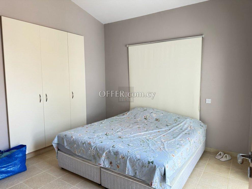 Three Bedroom Villa in Agia Thekla: https://www.offer.com.cy/en/three-bedroom-villa-in-agia-thekla/21-816453/ (www.offer.com.cy)