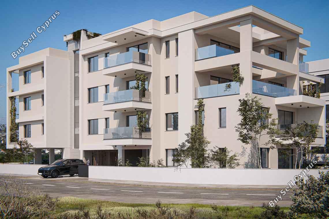 2 Bedroom Apartment for sale in Paralimni, Famagusta: https://www.buysellcyprus.com/property-for-sale/famagusta/paralimni/2-bed-apartment-for-sale-paralimni-famagusta-1792700.html (www.buysellcyprus.com)