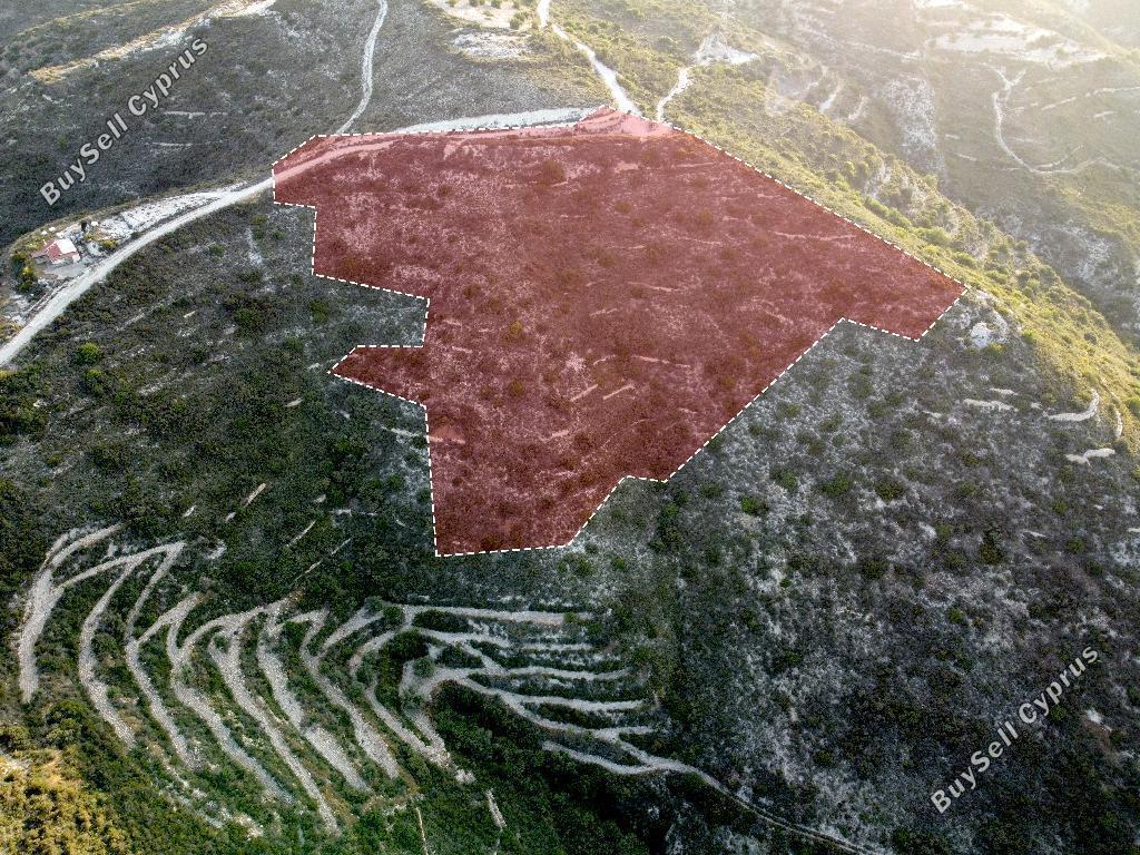 17,057 SQM Agricultural Land for sale in Pano Lefkara, Larnaca: https://www.buysellcyprus.com/property-for-sale/larnaca/pano-lefkara/land-for-sale-pano-lefkara-larnaca-1800852.html (www.buysellcyprus.com)