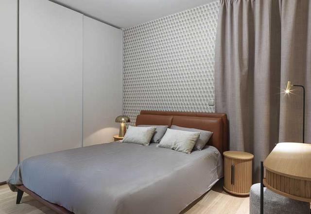 2-bedroom apartment for sale: https://www.bazaraki.com/adv/5786855_2-bedroom-apartment-for-sale (www.bazaraki.com)