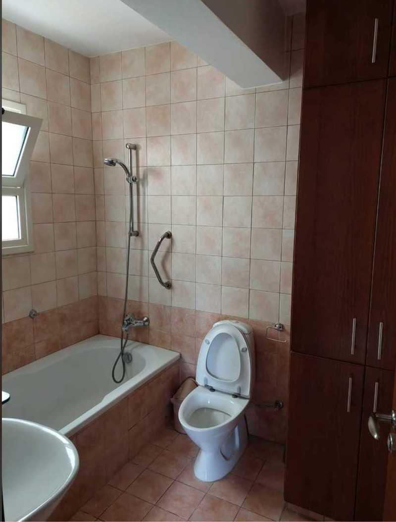 1-bedroom apartment to rent: https://www.bazaraki.com/adv/5796925_1-bedroom-apartment-to-rent (www.bazaraki.com)
