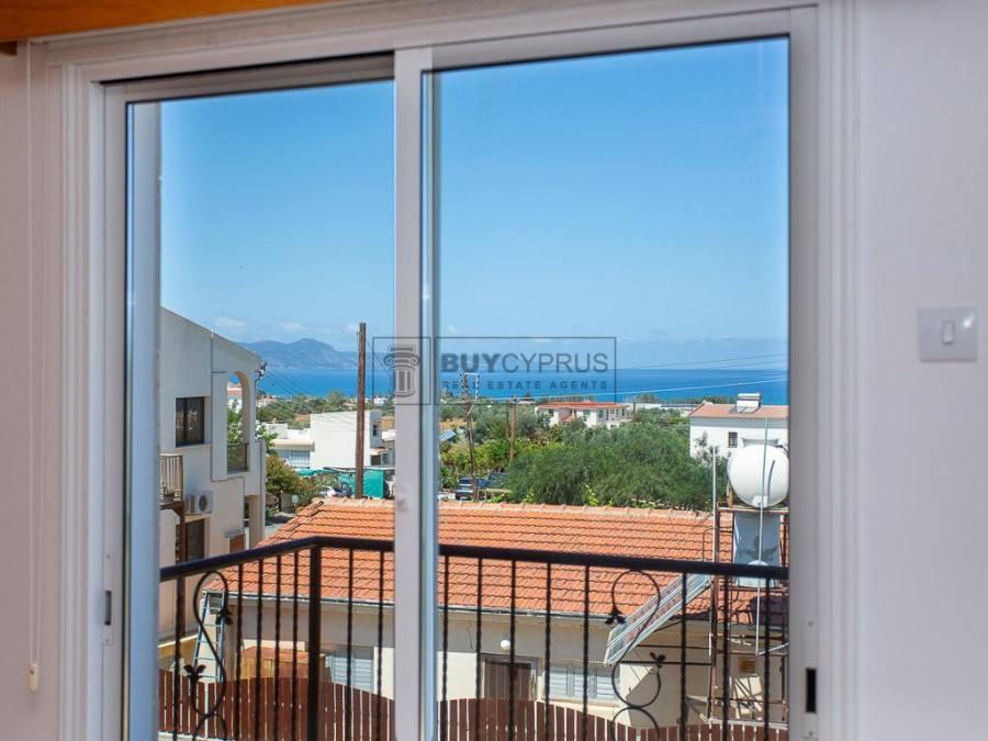 4 BEDROOM VILLA FOR SALE IN ARGAKA: https://www.facebook.com/marketplace/item/714628914479367 (www.facebook.com)
