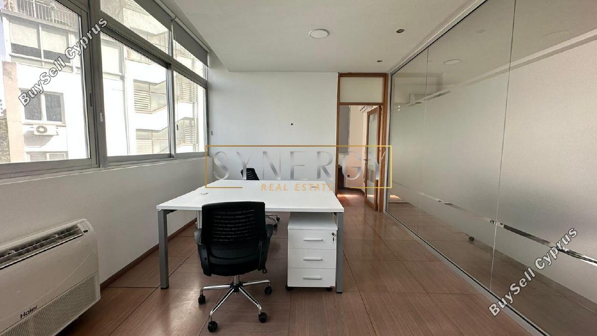 Office to rent in Nicosia Municipality, Nicosia: https://www.buysellcyprus.com/property-for-rent/nicosia/nicosia-municipality/office-to-rent-nicosia-municipality-nicosia-1208432.html (www.buysellcyprus.com)