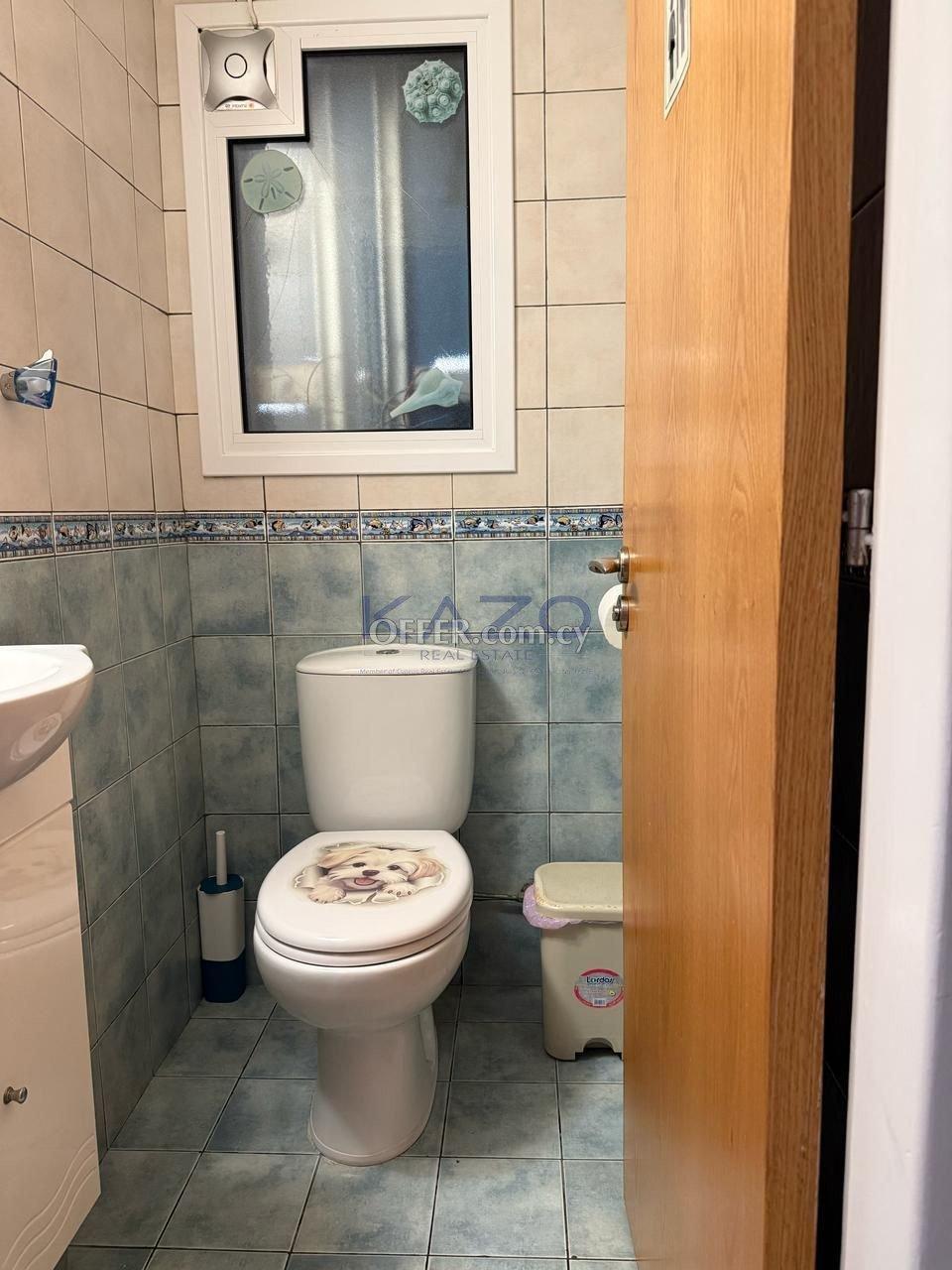 Modern Fully Furnished 3 Bedroom Apartment for Rent: https://www.offer.com.cy/en/modern-fully-furnished-3-bedroom-apartment-for-rent/21-816622/ (www.offer.com.cy)