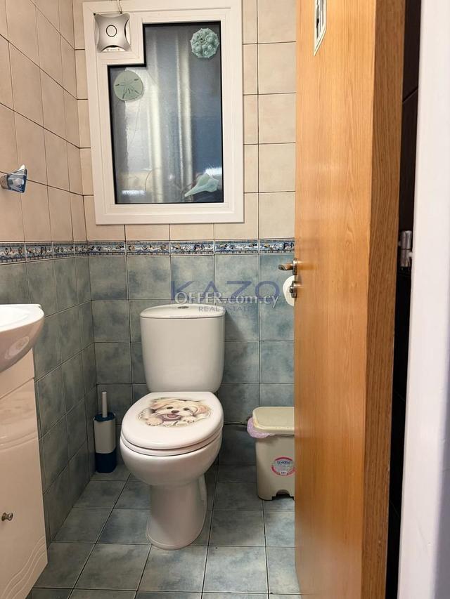 Modern Fully Furnished 3 Bedroom Apartment for Rent: https://www.offer.com.cy/en/modern-fully-furnished-3-bedroom-apartment-for-rent/21-816622/ (www.offer.com.cy)