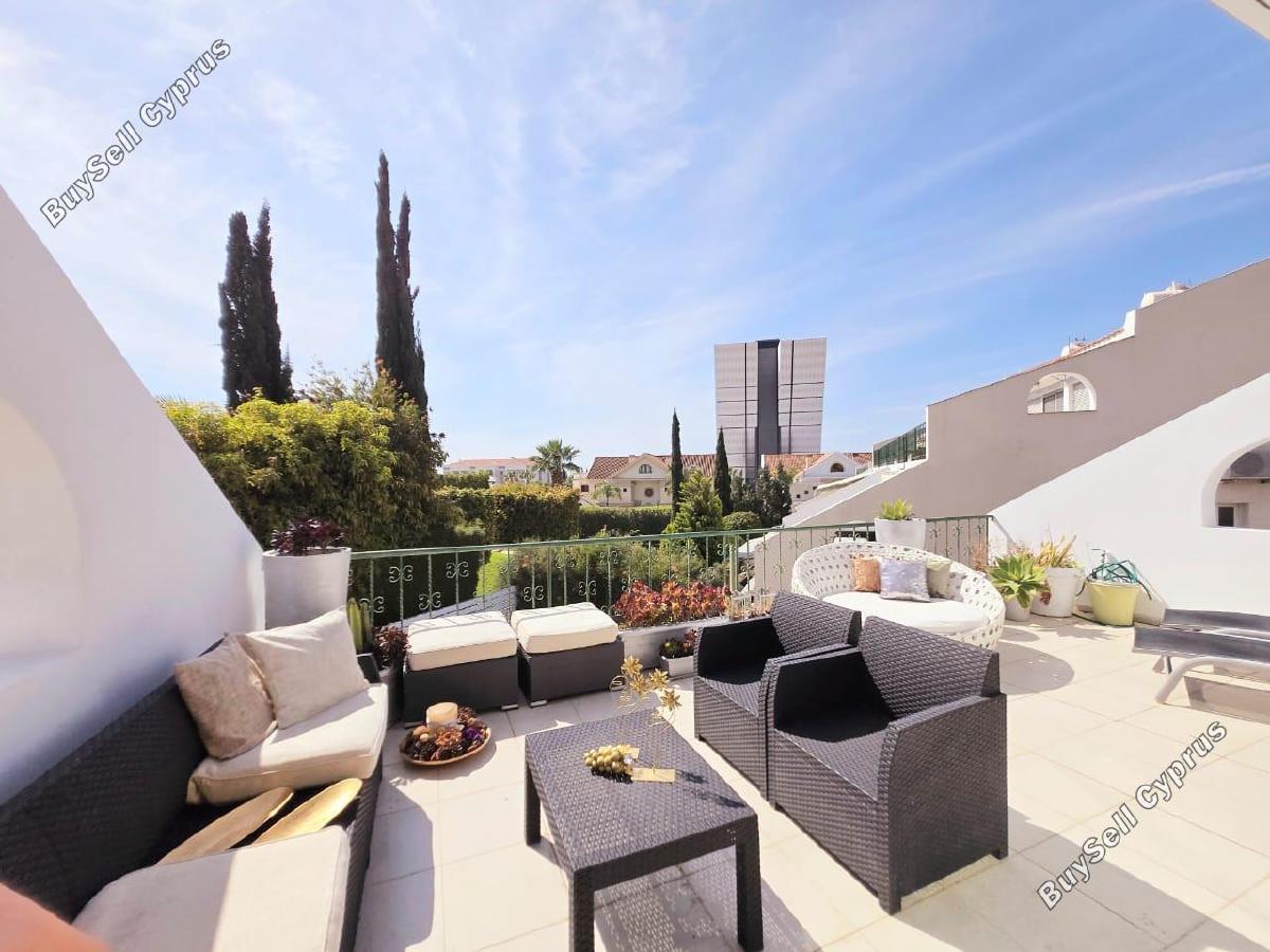 2 Bedroom Apartment to rent in Parekklisia, Limassol: https://www.buysellcyprus.com/property-for-rent/limassol/parekklisia/2-bed-apartment-to-rent-parekklisia-limassol-1796767.html (www.buysellcyprus.com)