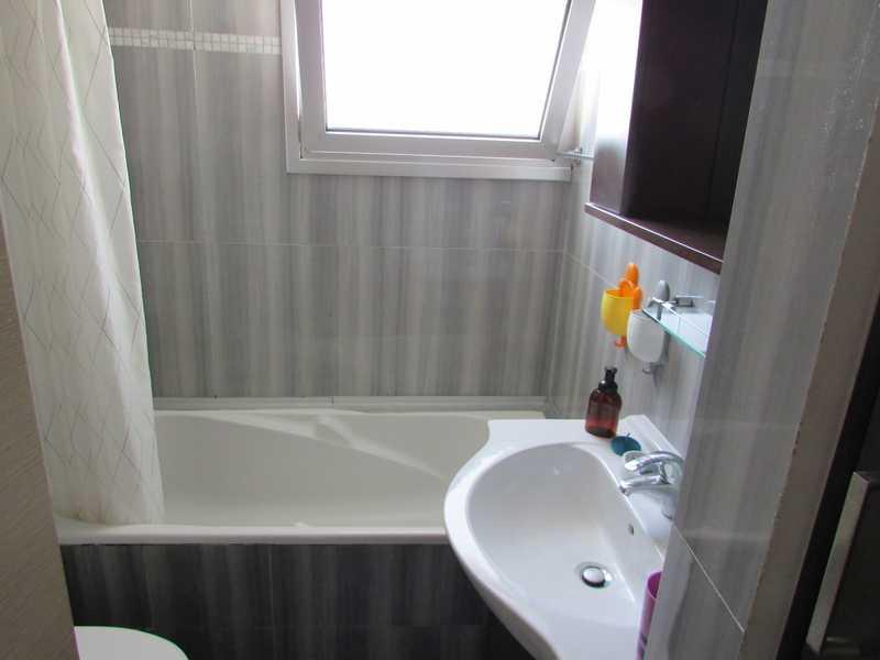 2-bedroom apartment to rent: https://www.bazaraki.com/adv/5788062_2-bedroom-apartment-to-rent (www.bazaraki.com)