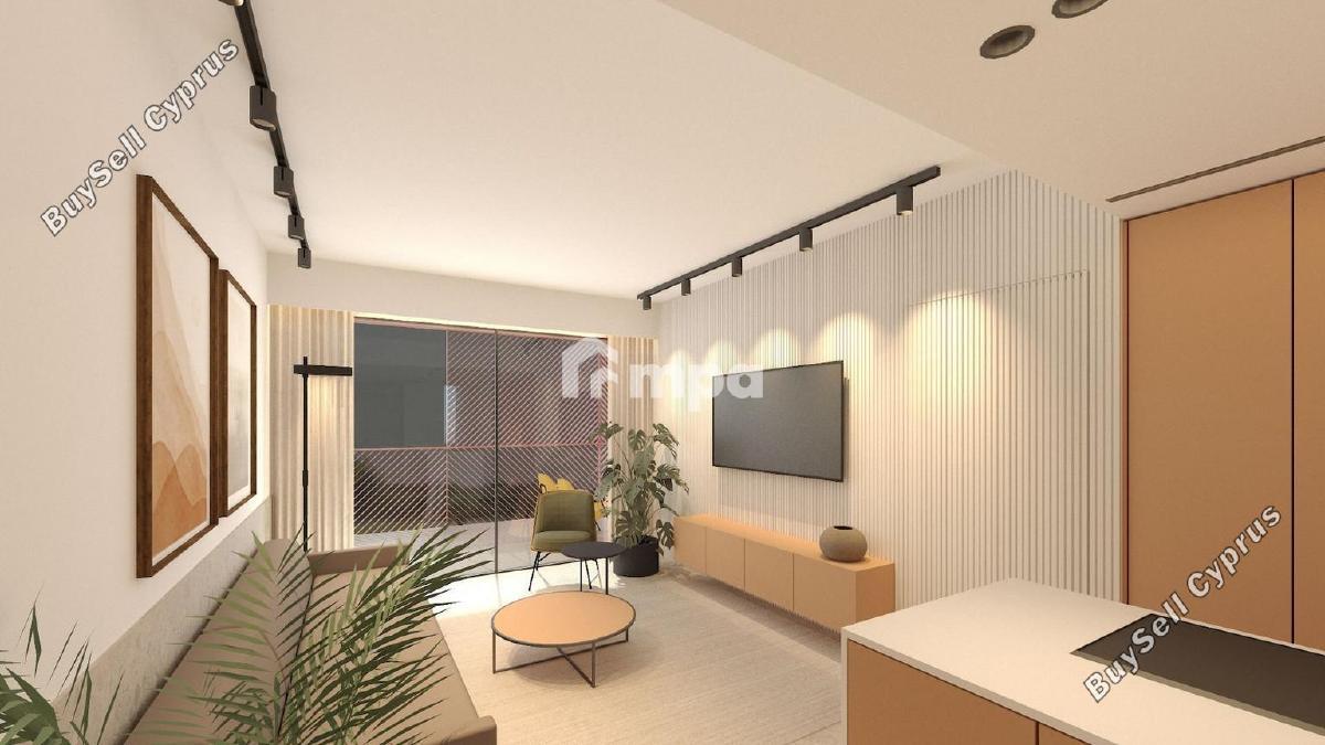 1 Bedroom Apartment for sale in Pallouriotissa, Nicosia: https://www.buysellcyprus.com/property-for-sale/nicosia/pallouriotissa/1-bed-apartment-for-sale-pallouriotissa-nicosia-1794064.html (www.buysellcyprus.com)