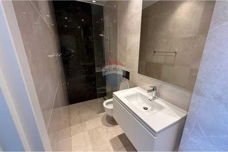 3-bedroom apartment for sale: https://www.bazaraki.com/adv/5798083_3-bedroom-apartment-for-sale (www.bazaraki.com)