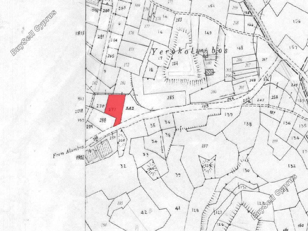 Warehouse for sale in Alampra, Nicosia: https://www.buysellcyprus.com/property-for-sale/nicosia/alampra/warehouse-for-sale-alampra-nicosia-1800871.html (www.buysellcyprus.com)