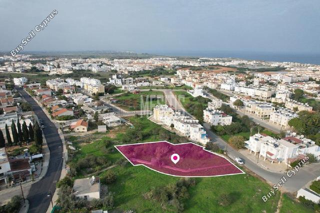 1,706 SQM Plot for sale in Paralimni, Famagusta: https://www.buysellcyprus.com/property-for-sale/famagusta/paralimni/plot-for-sale-paralimni-famagusta-1556359.html (www.buysellcyprus.com)