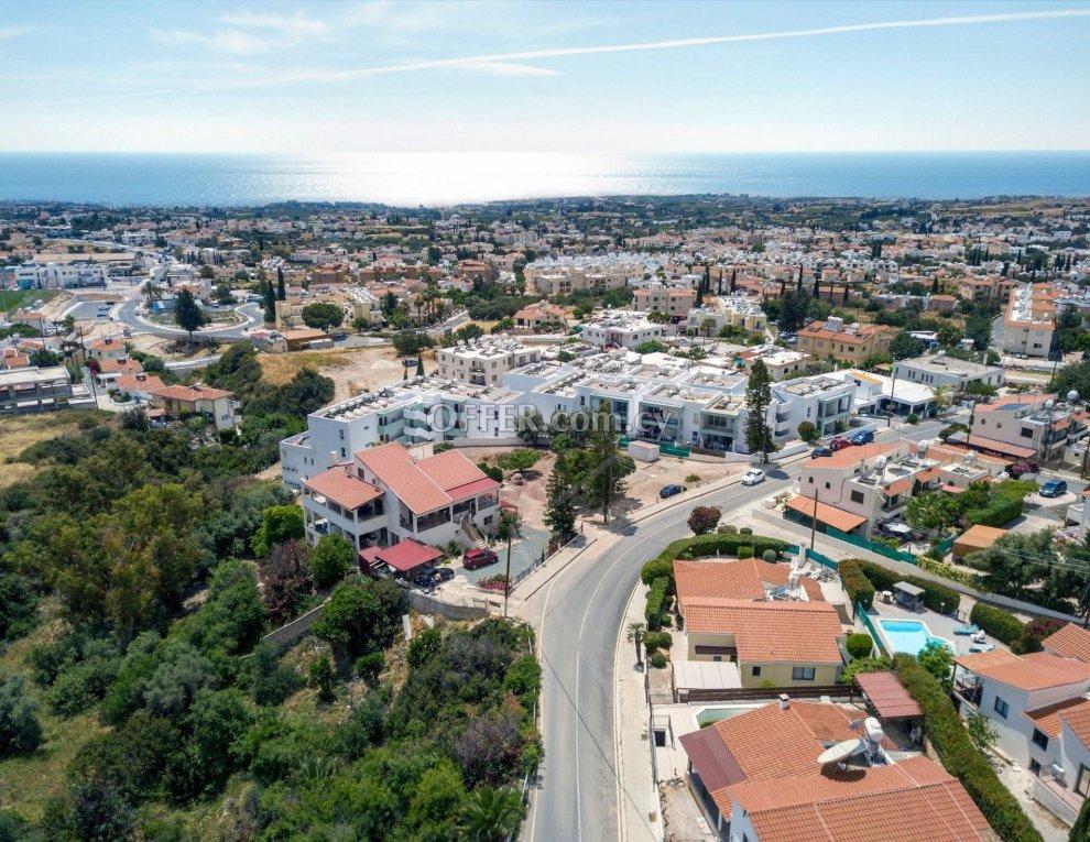 1 Bed Apartment for sale in Peyia, Paphos: https://www.offer.com.cy/en/1-bed-apartment-for-sale-in-peyia-paphos/21-816534/ (www.offer.com.cy)