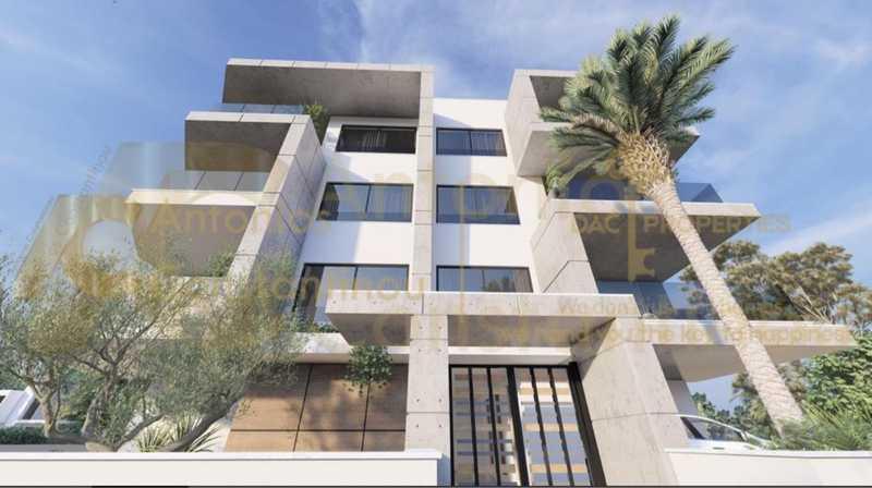2-bedroom apartment for sale: https://www.bazaraki.com/adv/5792008_2-bedroom-apartment-for-sale (www.bazaraki.com)