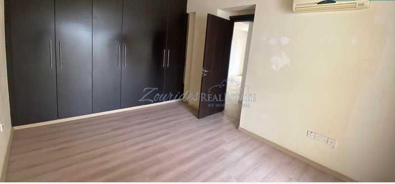 2-bedroom apartment for sale: https://www.bazaraki.com/adv/5797554_2-bedroom-apartment-for-sale (www.bazaraki.com)