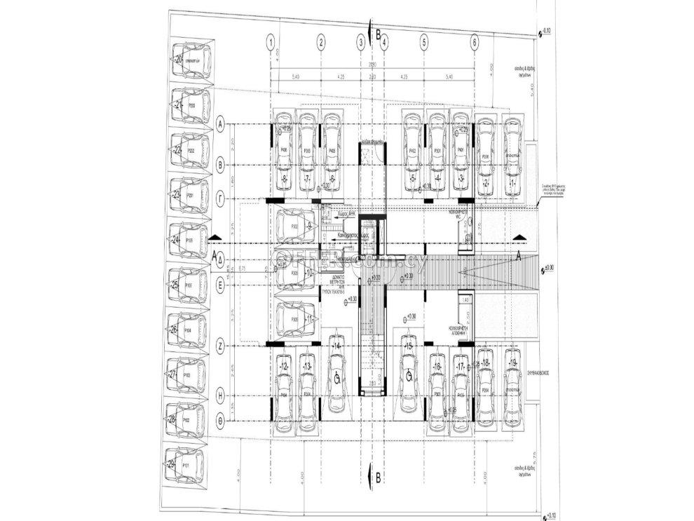 New one bedroom apartment in Engomi area near European University: https://www.offer.com.cy/en/new-one-bedroom-apartment-in-engomi-area-near-european-university/21-811158/ (www.offer.com.cy)